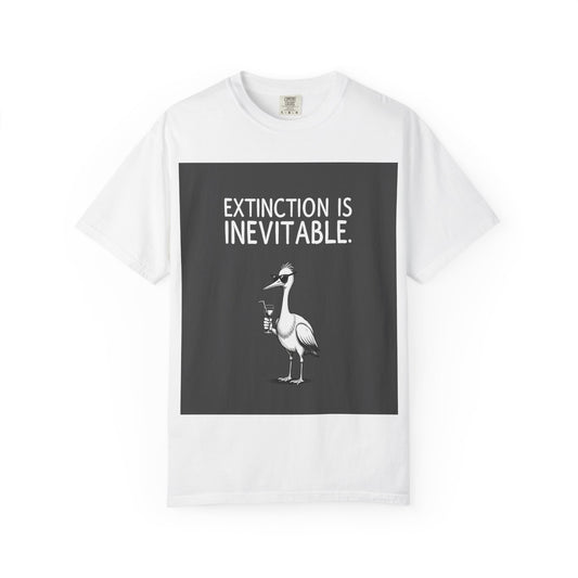 Cool Bird