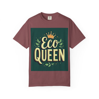Eco Queen