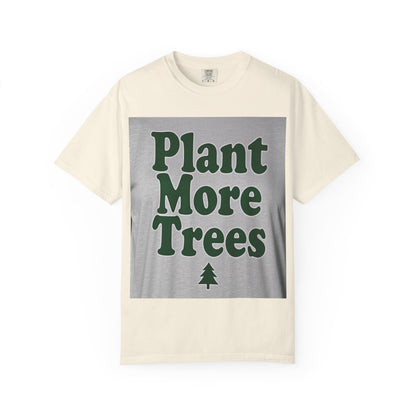 Grow Green