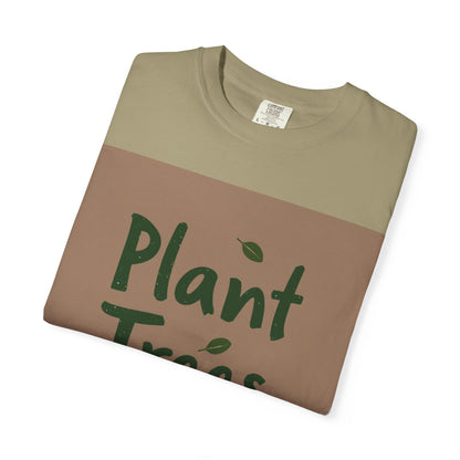 Green Promise