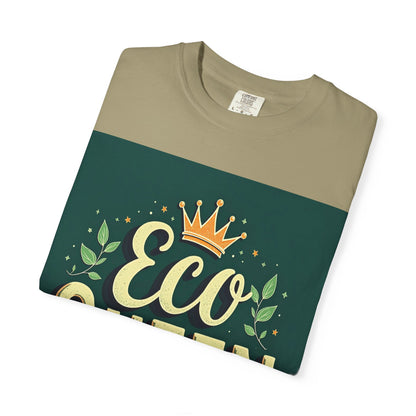 Eco Queen