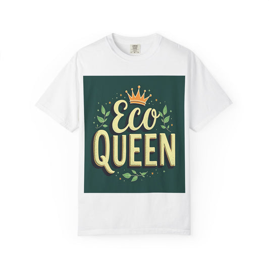 Eco Queen