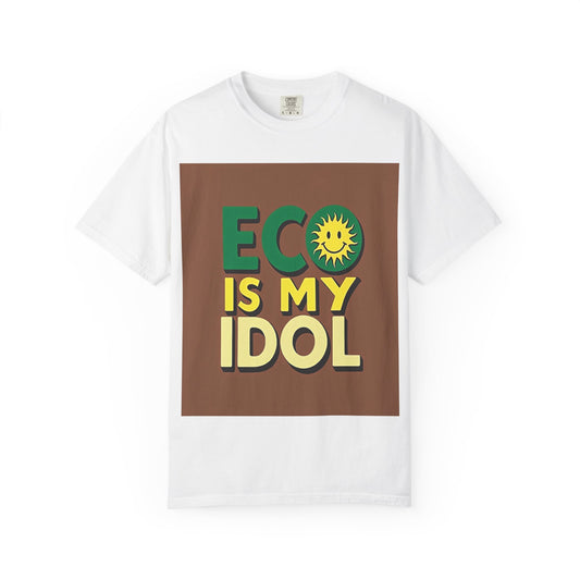 Eco Hero