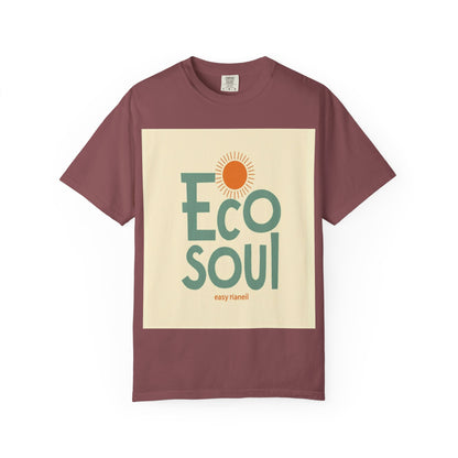 Eco Soul Radiance