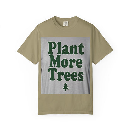 Grow Green