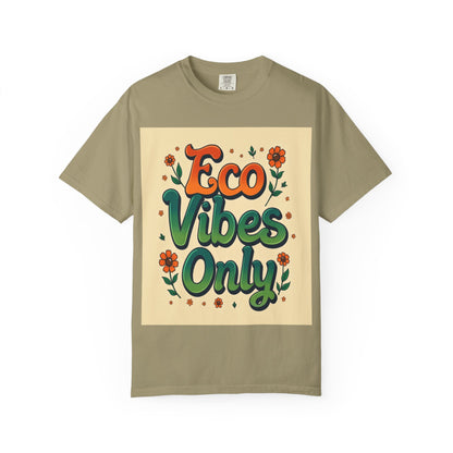 Eco Vibes