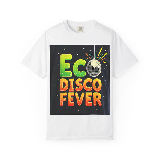 Eco Disco Fever