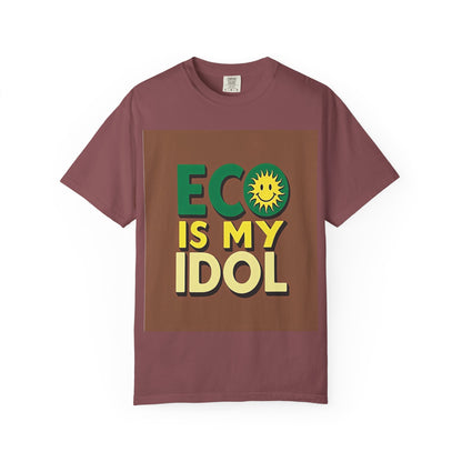 Eco Hero