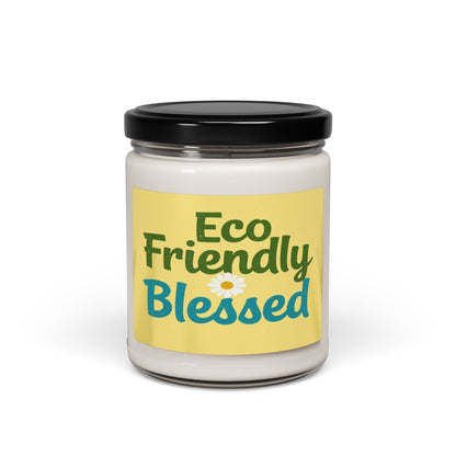 Green Gratitude