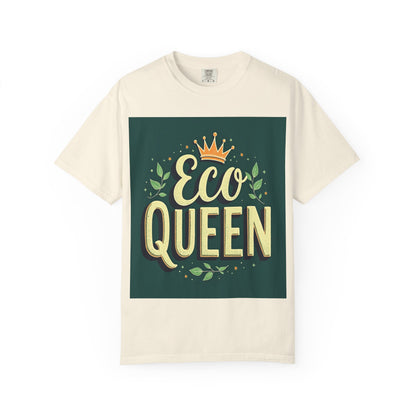 Eco Queen