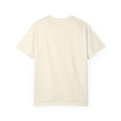 "MAIN CHARACTER ENERGY" T-SHIRT