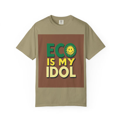 Eco Hero