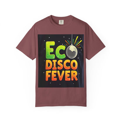Eco Disco Fever