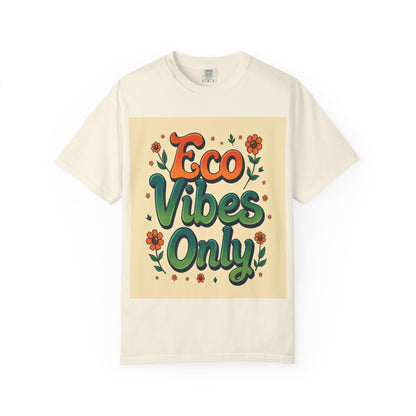 Eco Vibes