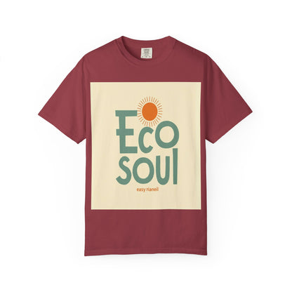 Eco Soul Radiance