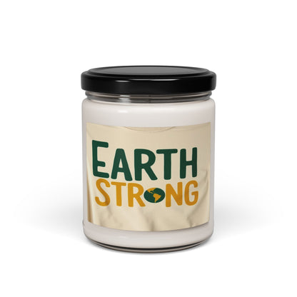 Earth Pulse