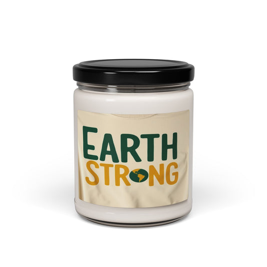 Earth Pulse