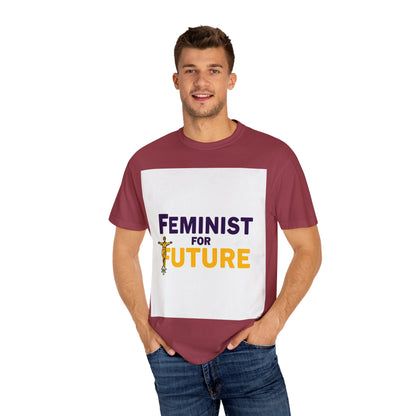 Future Feminism