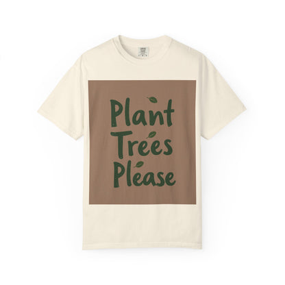 Green Promise