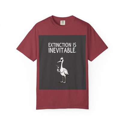 Cool Bird