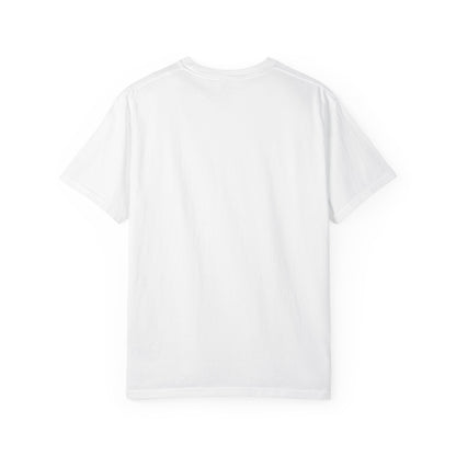 "MAIN CHARACTER ENERGY" T-SHIRT