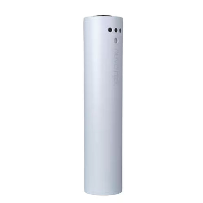 Manor Whole House Salt-Free Eco-Friendly Water Softener/Conditioner Replacement Cartridge