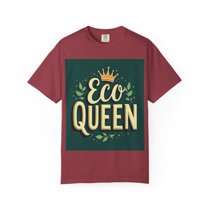 Eco Queen