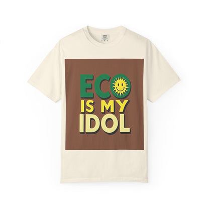 Eco Hero