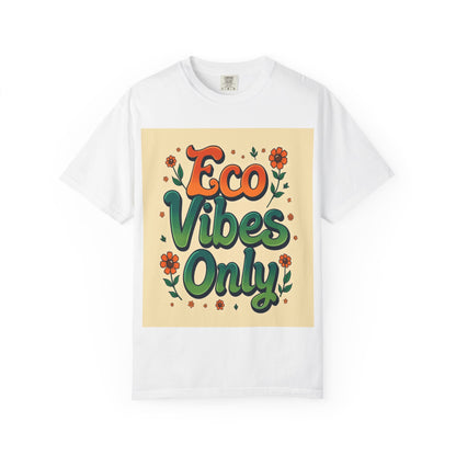 Eco Vibes