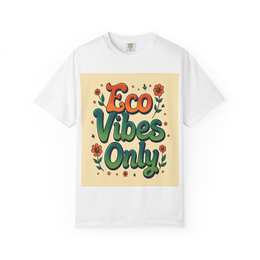 Eco Vibes