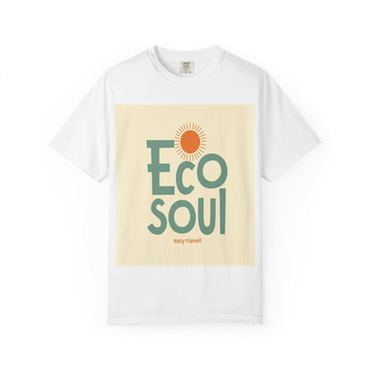Eco Soul Radiance
