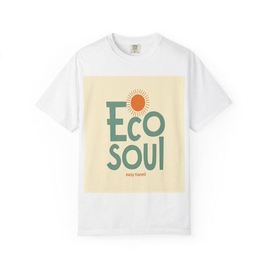 Eco Soul Radiance