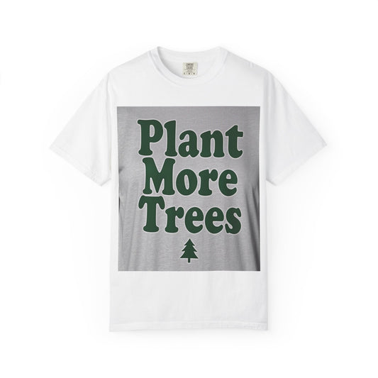 Grow Green