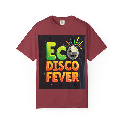 Eco Disco Fever