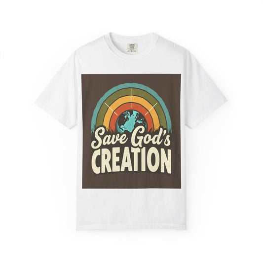 Planetary Grace