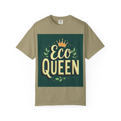 Eco Queen