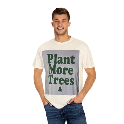 Grow Green