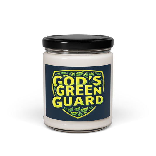 Green Guardians