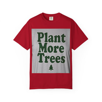 Grow Green