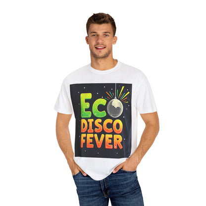 Eco Disco Fever