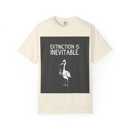 Cool Bird
