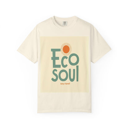 Eco Soul Radiance