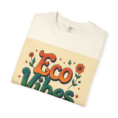 Eco Vibes