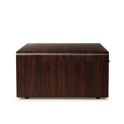 Rhapsody 7-In-1 Decorative Record Player