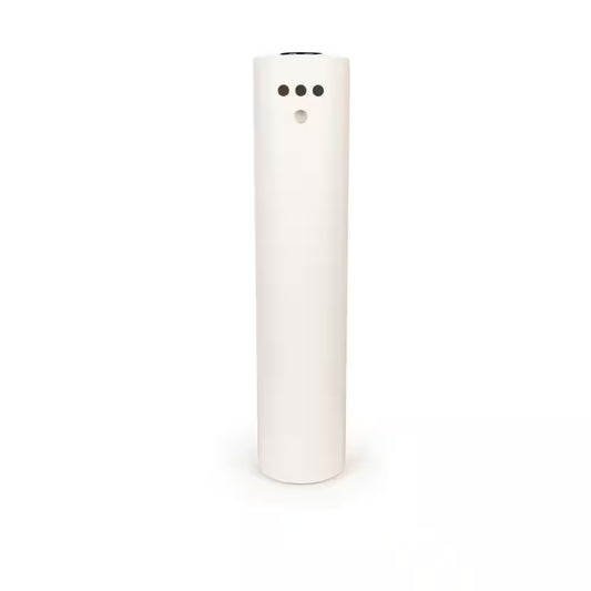Manor Whole House Salt-Free Eco-Friendly Water Softener/Conditioner Replacement Cartridge