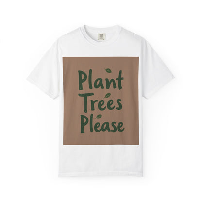 Green Promise