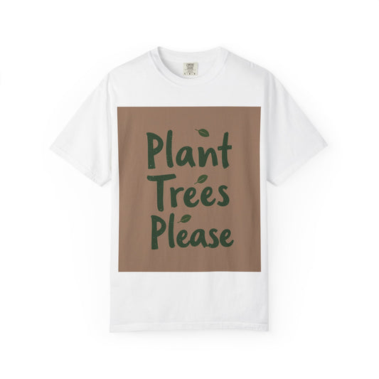 Green Promise