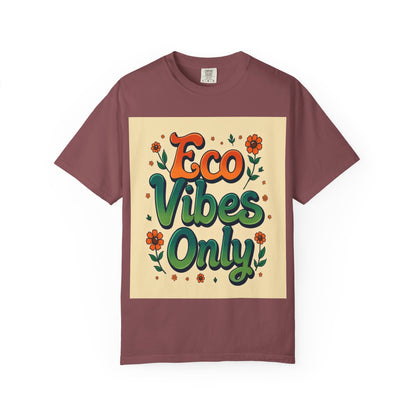 Eco Vibes
