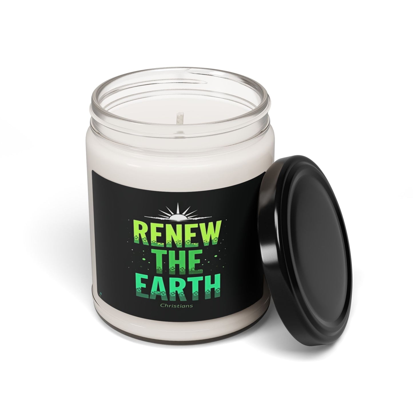 Renewal