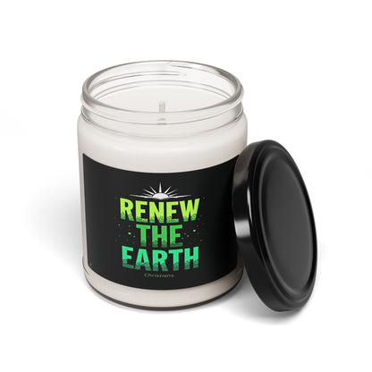 Renewal